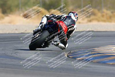 media/Feb-13-2022-SoCal Trackdays (Sun) [[c9210d39ca]]/Turn 2 Backside (1120am)/